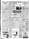Leinster Leader Saturday 08 March 1952 Page 6