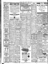 Leinster Leader Saturday 15 March 1952 Page 4