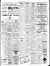 Leinster Leader Saturday 15 March 1952 Page 5