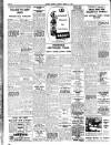 Leinster Leader Saturday 15 March 1952 Page 6