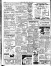 Leinster Leader Saturday 22 March 1952 Page 2