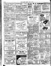 Leinster Leader Saturday 29 March 1952 Page 2