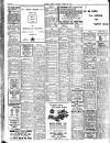 Leinster Leader Saturday 29 March 1952 Page 4
