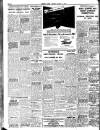 Leinster Leader Saturday 29 March 1952 Page 6
