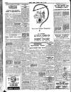 Leinster Leader Saturday 19 April 1952 Page 6