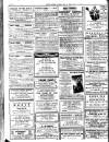 Leinster Leader Saturday 03 May 1952 Page 2