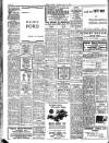 Leinster Leader Saturday 10 May 1952 Page 4