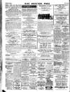Leinster Leader Saturday 10 May 1952 Page 8
