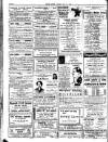 Leinster Leader Saturday 17 May 1952 Page 2