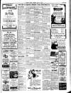 Leinster Leader Saturday 17 May 1952 Page 3