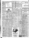 Leinster Leader Saturday 17 May 1952 Page 4