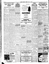 Leinster Leader Saturday 17 May 1952 Page 6