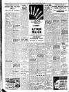 Leinster Leader Saturday 14 June 1952 Page 6