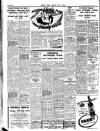 Leinster Leader Saturday 05 July 1952 Page 8