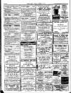 Leinster Leader Saturday 15 November 1952 Page 2