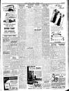 Leinster Leader Saturday 15 November 1952 Page 3