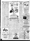 Leinster Leader Saturday 29 November 1952 Page 4