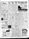 Leinster Leader Saturday 29 November 1952 Page 5