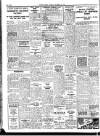 Leinster Leader Saturday 29 November 1952 Page 8