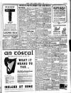 Leinster Leader Saturday 03 January 1953 Page 7