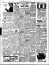 Leinster Leader Saturday 10 January 1953 Page 4