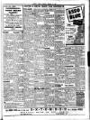 Leinster Leader Saturday 10 January 1953 Page 9