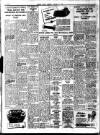 Leinster Leader Saturday 17 January 1953 Page 8