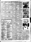 Leinster Leader Saturday 17 January 1953 Page 9