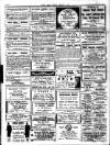 Leinster Leader Saturday 07 February 1953 Page 2