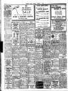 Leinster Leader Saturday 07 February 1953 Page 6