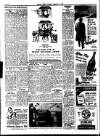 Leinster Leader Saturday 14 February 1953 Page 4