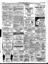 Leinster Leader Saturday 28 February 1953 Page 2