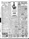 Leinster Leader Saturday 28 February 1953 Page 8