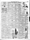 Leinster Leader Saturday 28 February 1953 Page 9