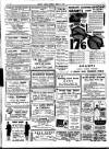 Leinster Leader Saturday 07 March 1953 Page 2