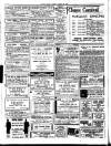 Leinster Leader Saturday 28 March 1953 Page 2