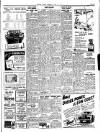 Leinster Leader Saturday 18 April 1953 Page 5