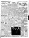 Leinster Leader Saturday 18 April 1953 Page 7