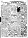 Leinster Leader Saturday 18 April 1953 Page 8