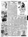 Leinster Leader Saturday 02 May 1953 Page 3