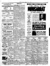 Leinster Leader Saturday 02 May 1953 Page 5