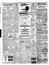 Leinster Leader Saturday 02 May 1953 Page 8