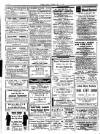 Leinster Leader Saturday 09 May 1953 Page 2