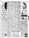 Leinster Leader Saturday 09 May 1953 Page 9
