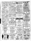 Leinster Leader Saturday 16 May 1953 Page 2