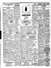 Leinster Leader Saturday 16 May 1953 Page 8