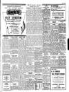 Leinster Leader Saturday 23 May 1953 Page 7