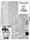 Leinster Leader Saturday 30 May 1953 Page 5