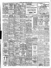 Leinster Leader Saturday 30 May 1953 Page 6