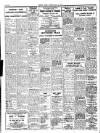 Leinster Leader Saturday 30 May 1953 Page 8